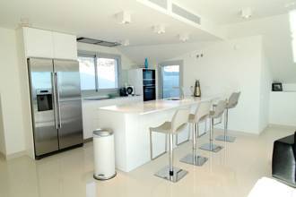 Thumbnail von Apartment For Sale in Benalmadena, Málaga