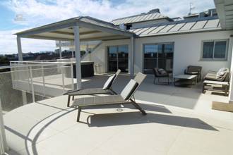 Thumbnail von Apartment For Sale in Benalmadena, Málaga