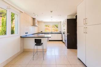 Thumbnail von Villa For Sale in Mijas, Málaga