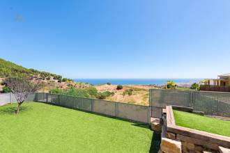 Thumbnail von Villa For Sale in Mijas, Málaga