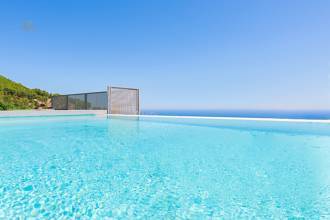 Thumbnail von Villa For Sale in Mijas, Málaga