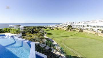 Thumbnail von Puerto Cabopino Villa ES131659