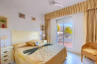 Thumbnail von Apartment For Sale in Marbella, Málaga