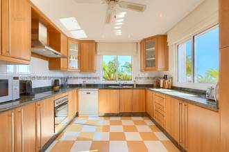 Thumbnail von Apartment For Sale in Marbella, Málaga