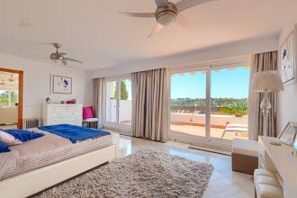 Thumbnail von Apartment For Sale in Marbella, Málaga