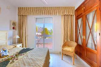 Thumbnail von Apartment For Sale in Marbella, Málaga