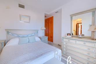 Thumbnail von Apartment For Sale in Marbella, Málaga