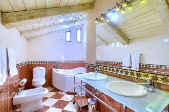 Thumbnail von Apartment For Sale in Marbella, Málaga