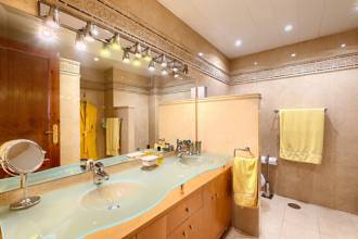 Thumbnail von Apartment For Sale in Marbella, Málaga