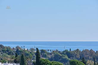 Thumbnail von Apartment For Sale in Marbella, Málaga