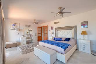 Thumbnail von Apartment For Sale in Marbella, Málaga