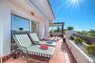 Thumbnail von Apartment For Sale in Marbella, Málaga