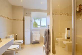 Thumbnail von Apartment For Sale in Marbella, Málaga