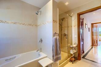 Thumbnail von Apartment For Sale in Marbella, Málaga