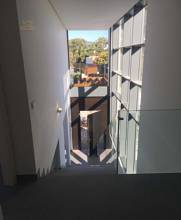 Thumbnail von Villa For Sale in Estepona, Málaga