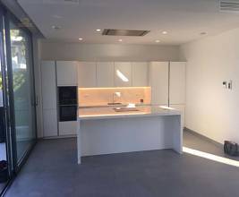 Thumbnail von Villa For Sale in Estepona, Málaga