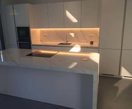 Thumbnail von Villa For Sale in Estepona, Málaga