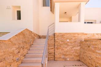 Thumbnail von Villa For Sale in Mijas, Málaga