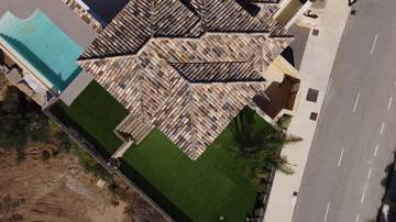 Thumbnail von Villa For Sale in Mijas, Málaga