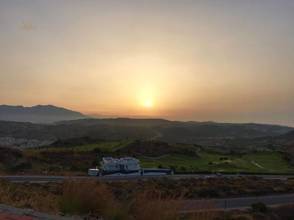 Thumbnail von Villa For Sale in Mijas, Málaga