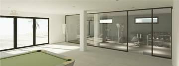 Thumbnail von Villa For Sale in Mijas, Málaga