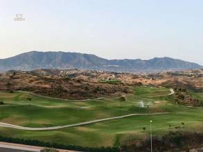 Thumbnail von Villa For Sale in Mijas, Málaga