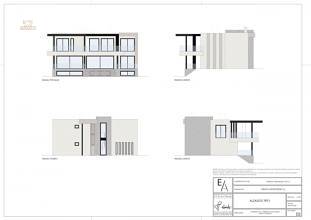 Thumbnail von Mijas Costa Villa ES131633