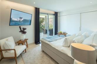 Thumbnail von Apartment For Sale in Marbella, Málaga