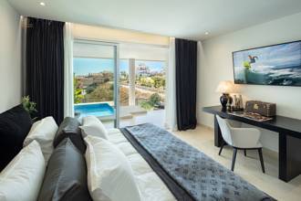 Thumbnail von Apartment For Sale in Marbella, Málaga