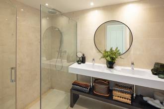 Thumbnail von Apartment For Sale in Marbella, Málaga