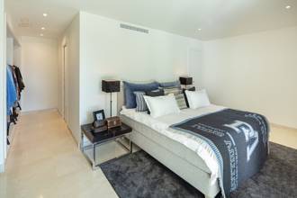 Thumbnail von Apartment For Sale in Marbella, Málaga