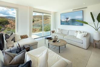 Thumbnail von Apartment For Sale in Marbella, Málaga