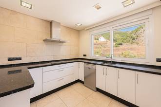 Thumbnail von Villa For Sale in Mijas, Málaga