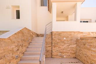 Thumbnail von Villa For Sale in Mijas, Málaga