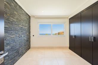 Thumbnail von Villa For Sale in Mijas, Málaga