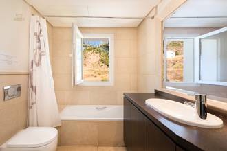 Thumbnail von Villa For Sale in Mijas, Málaga