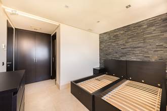 Thumbnail von Villa For Sale in Mijas, Málaga