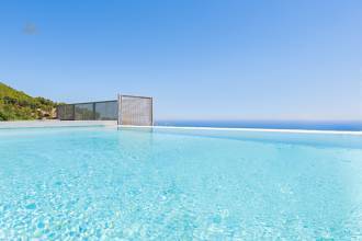 Thumbnail von Villa For Sale in Mijas, Málaga