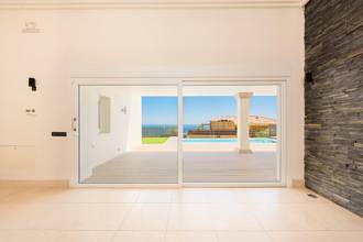 Thumbnail von Villa For Sale in Mijas, Málaga