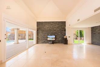 Thumbnail von Villa For Sale in Mijas, Málaga