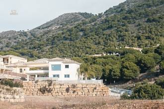 Thumbnail von Villa For Sale in Mijas, Málaga