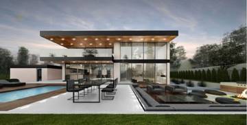 Thumbnail von Villa For Sale in La Cala Golf, Málaga