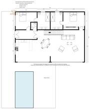 Thumbnail von Villa For Sale in La Cala Golf, Málaga