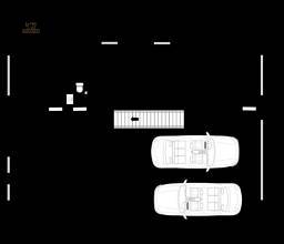 Thumbnail von Villa For Sale in La Cala Golf, Málaga