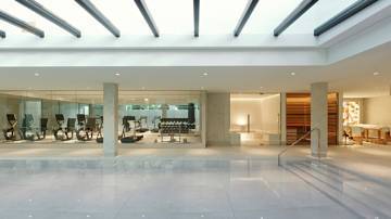 Thumbnail von Apartment For Sale in Nueva Andalucia, Málaga