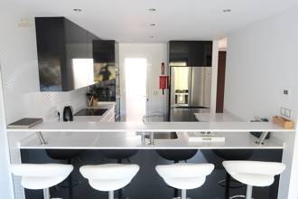 Thumbnail von Town House For Sale in Puerto Banús, Málaga