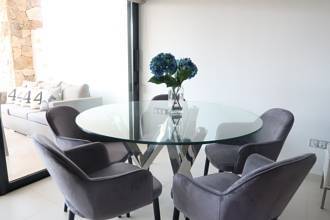 Thumbnail von Town House For Sale in Puerto Banús, Málaga