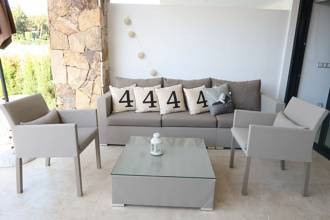 Thumbnail von Town House For Sale in Puerto Banús, Málaga
