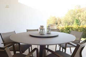 Thumbnail von Town House For Sale in Puerto Banús, Málaga