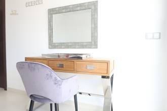Thumbnail von Town House For Sale in Puerto Banús, Málaga